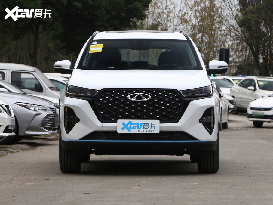 20217 PLUS Hi 1.6TGDI DCTA