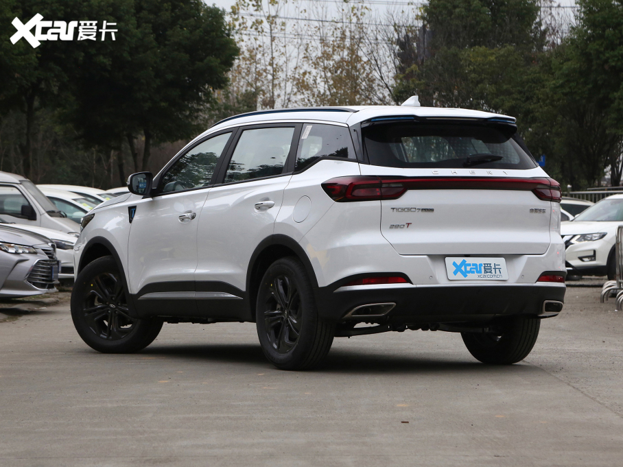 20217 PLUS Hi 1.6TGDI DCTA