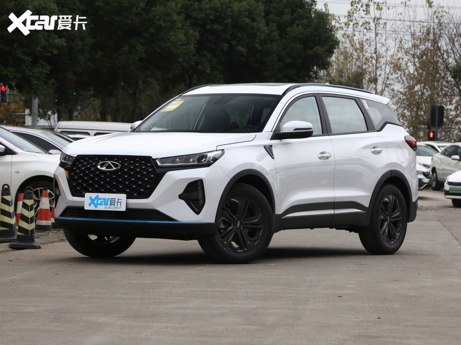 20217 PLUS Hi 1.6TGDI DCTA