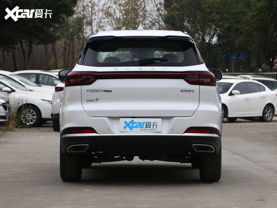 20217 PLUS Hi 1.6TGDI DCTA