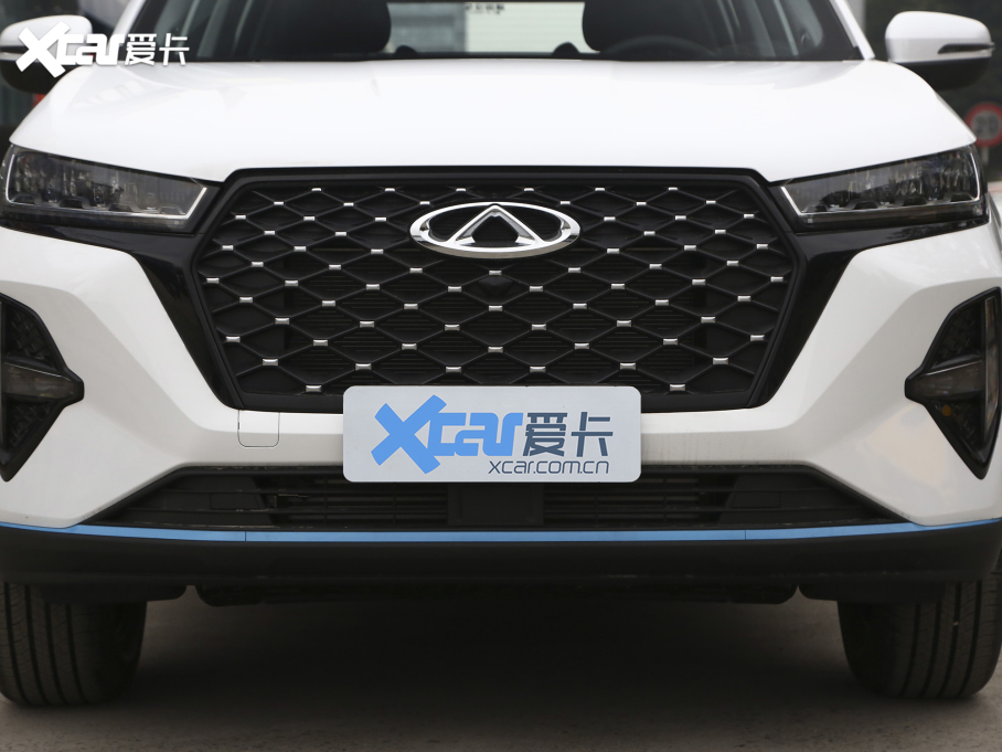 20217 PLUS Hi 1.6TGDI DCTA