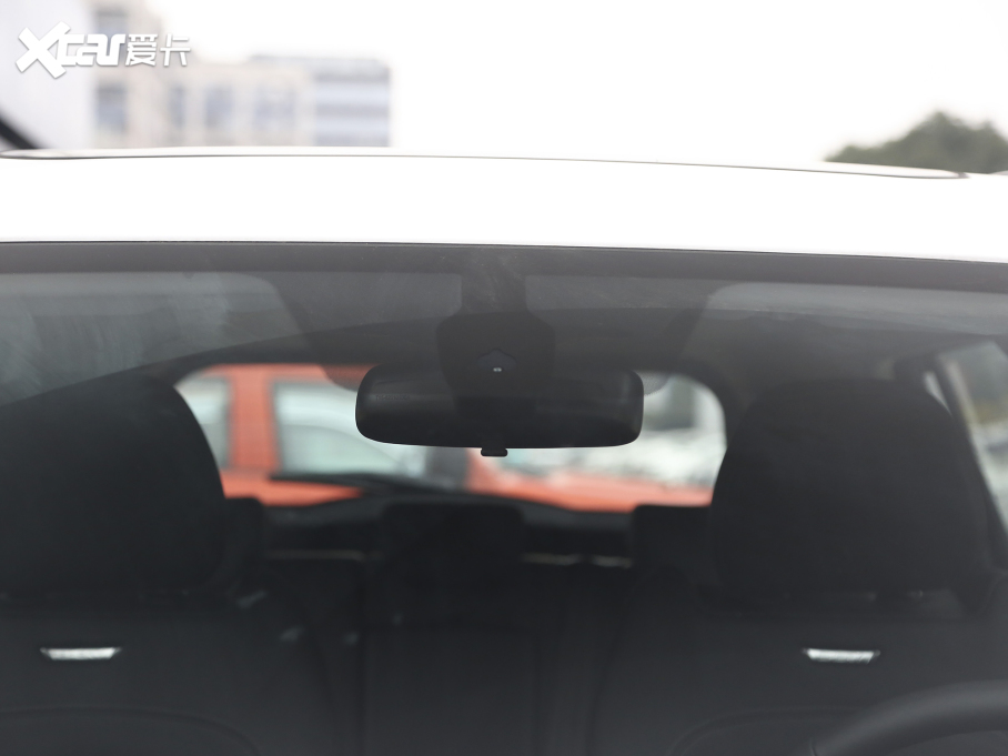 20217 PLUS Hi 1.6TGDI DCTA