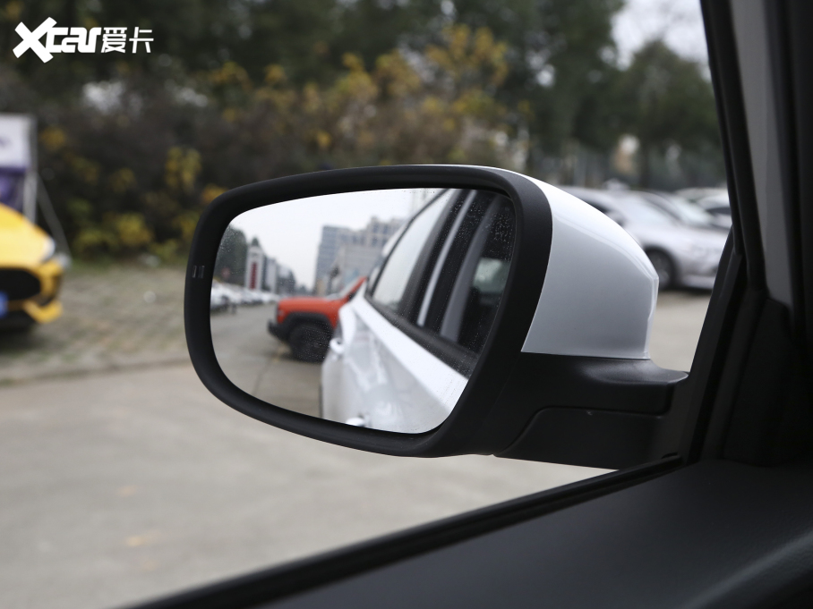 20217 PLUS Hi 1.6TGDI DCTA