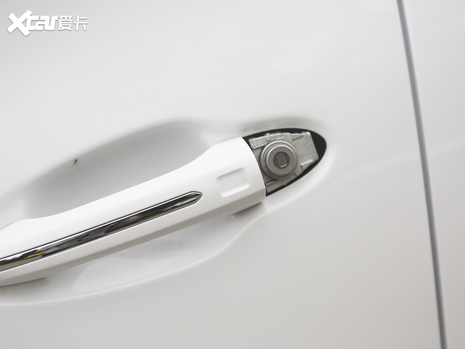 20217 PLUS Hi 1.6TGDI DCTA