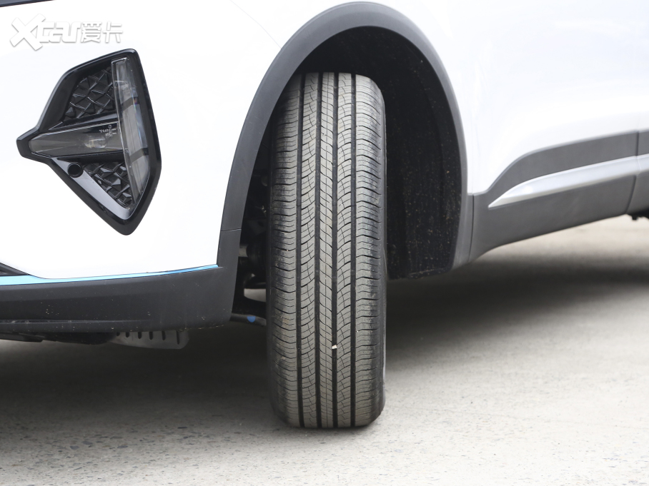 20217 PLUS Hi 1.6TGDI DCTA