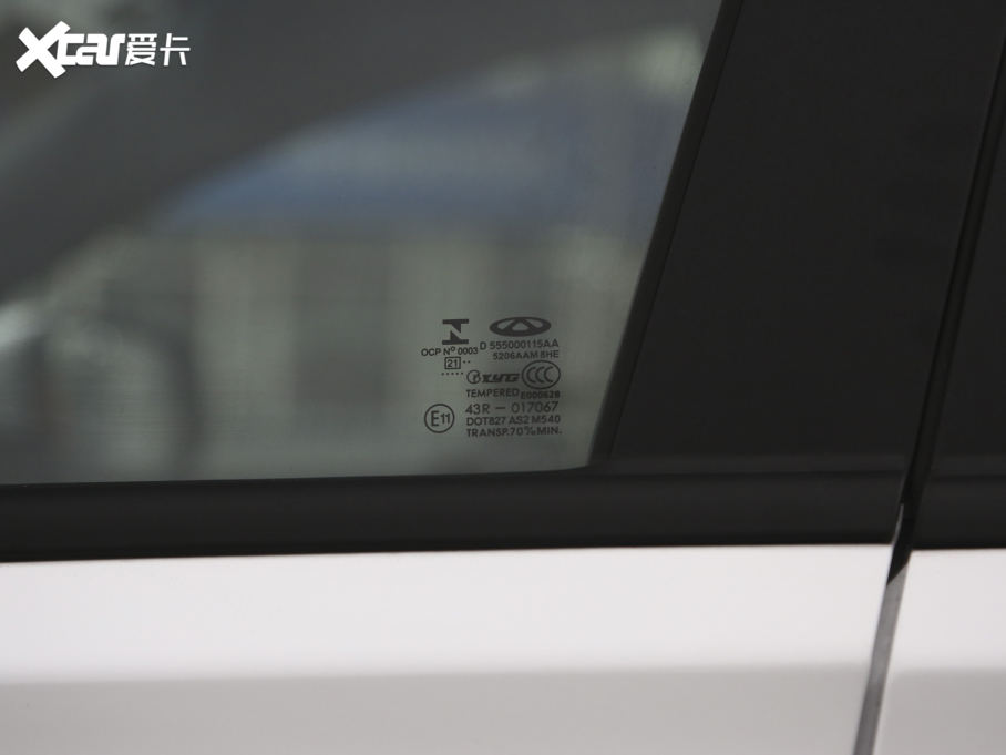 20217 PLUS Hi 1.6TGDI DCTA