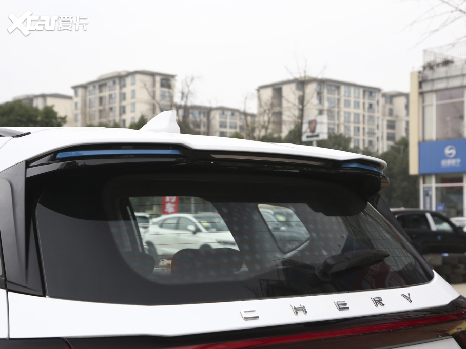 20217 PLUS Hi 1.6TGDI DCTA