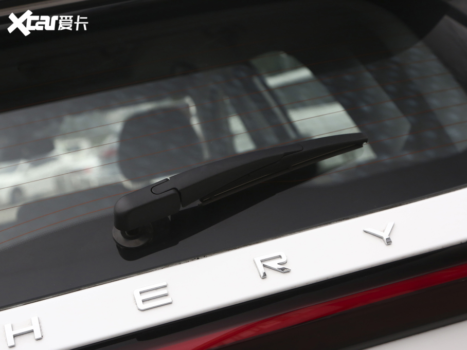 20217 PLUS Hi 1.6TGDI DCTA