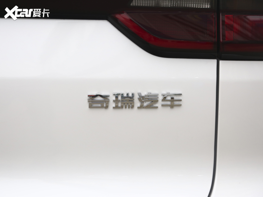 20217 PLUS Hi 1.6TGDI DCTA