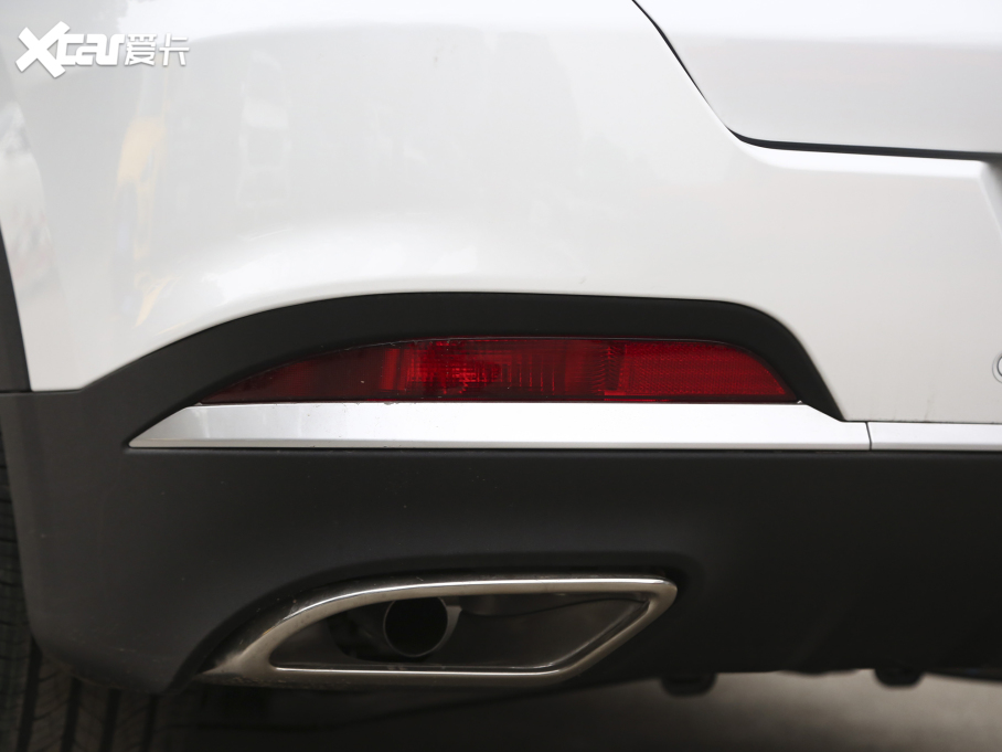 20217 PLUS Hi 1.6TGDI DCTA