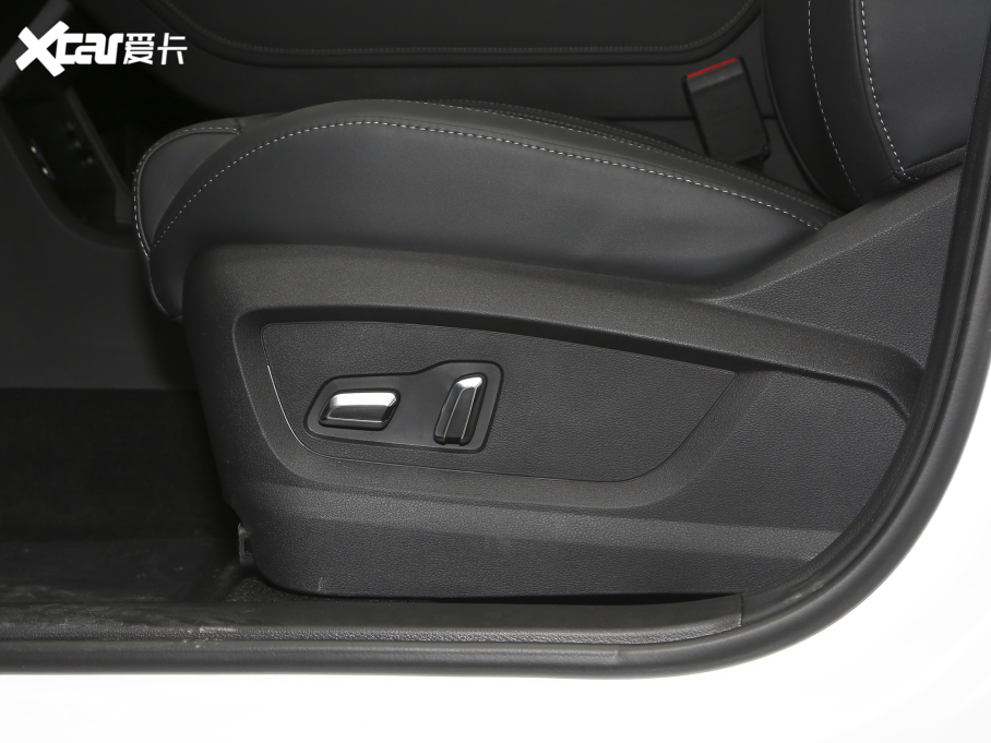 20217 PLUS Hi 1.6TGDI DCTA