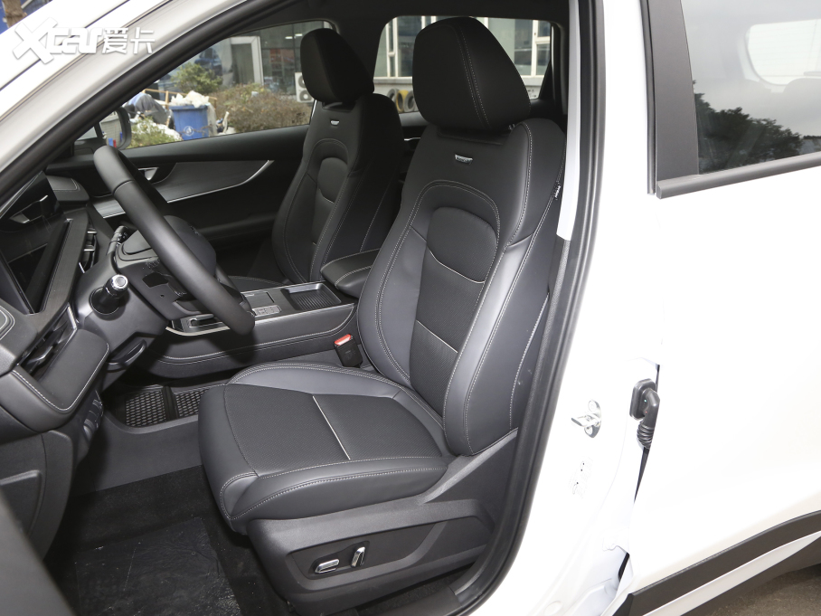 20217 PLUS Hi 1.6TGDI DCTA