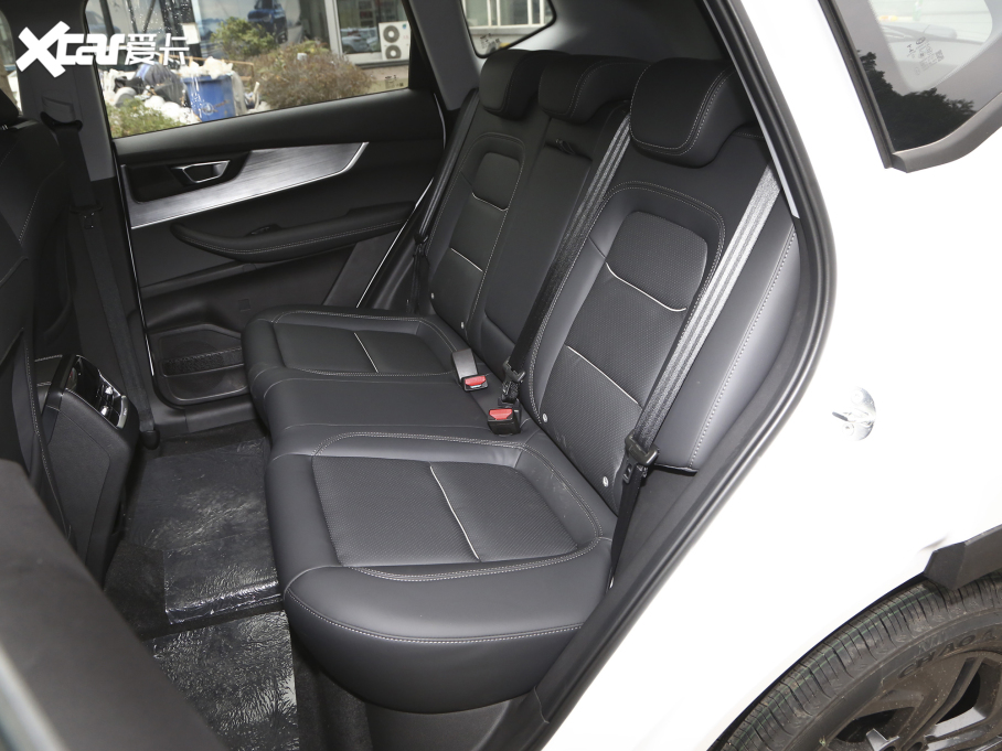 20217 PLUS Hi 1.6TGDI DCTA