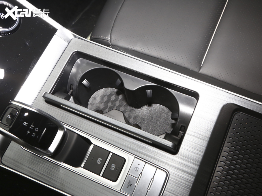 20217 PLUS Hi 1.6TGDI DCTA