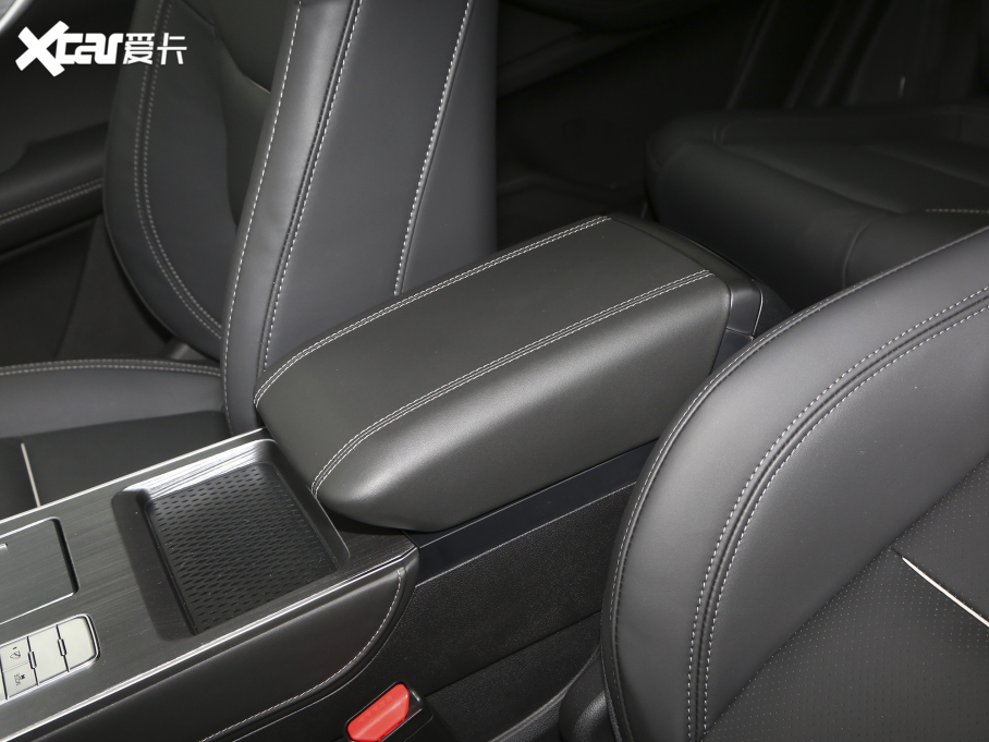 20217 PLUS Hi 1.6TGDI DCTA