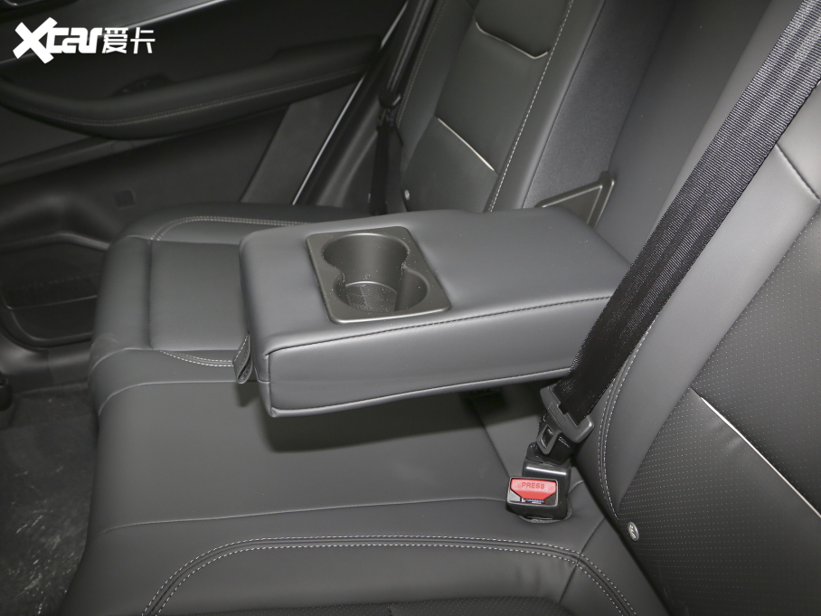 20217 PLUS Hi 1.6TGDI DCTA