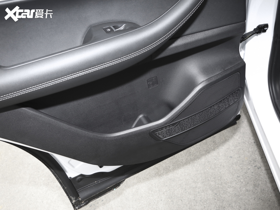 20217 PLUS Hi 1.6TGDI DCTA