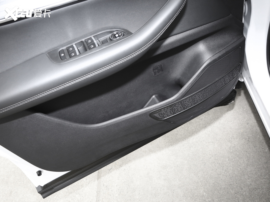 20217 PLUS Hi 1.6TGDI DCTA