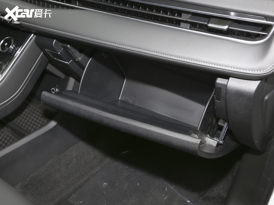 20217 PLUS Hi 1.6TGDI DCTA