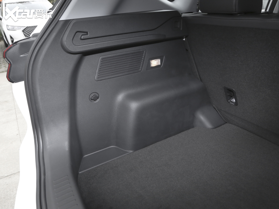 20217 PLUS Hi 1.6TGDI DCTA