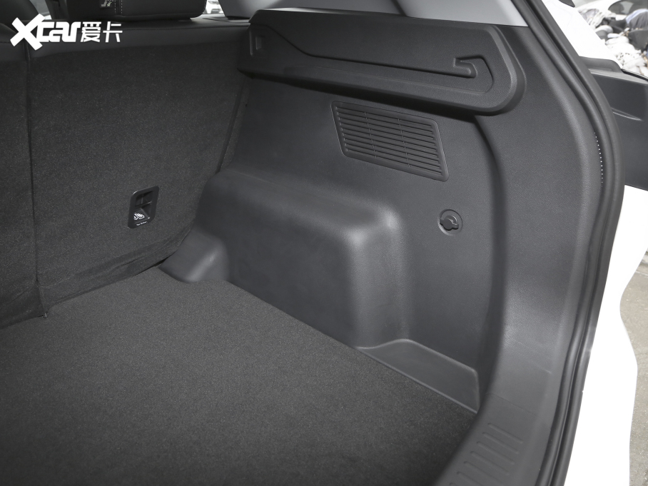 20217 PLUS Hi 1.6TGDI DCTA