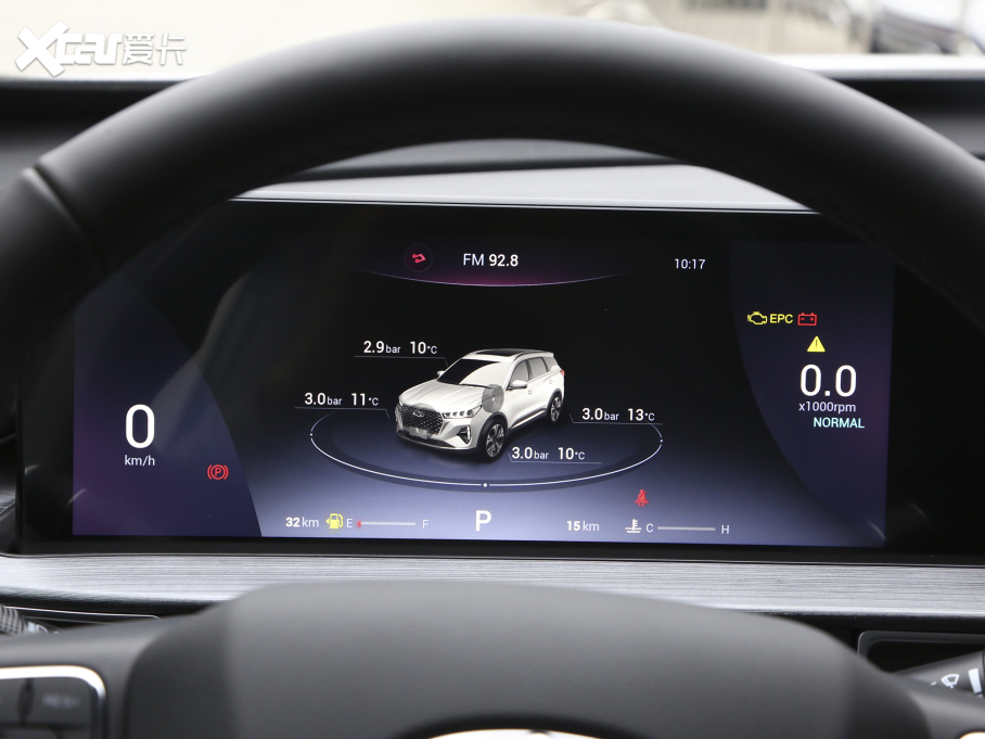 20217 PLUS Hi 1.6TGDI DCTA