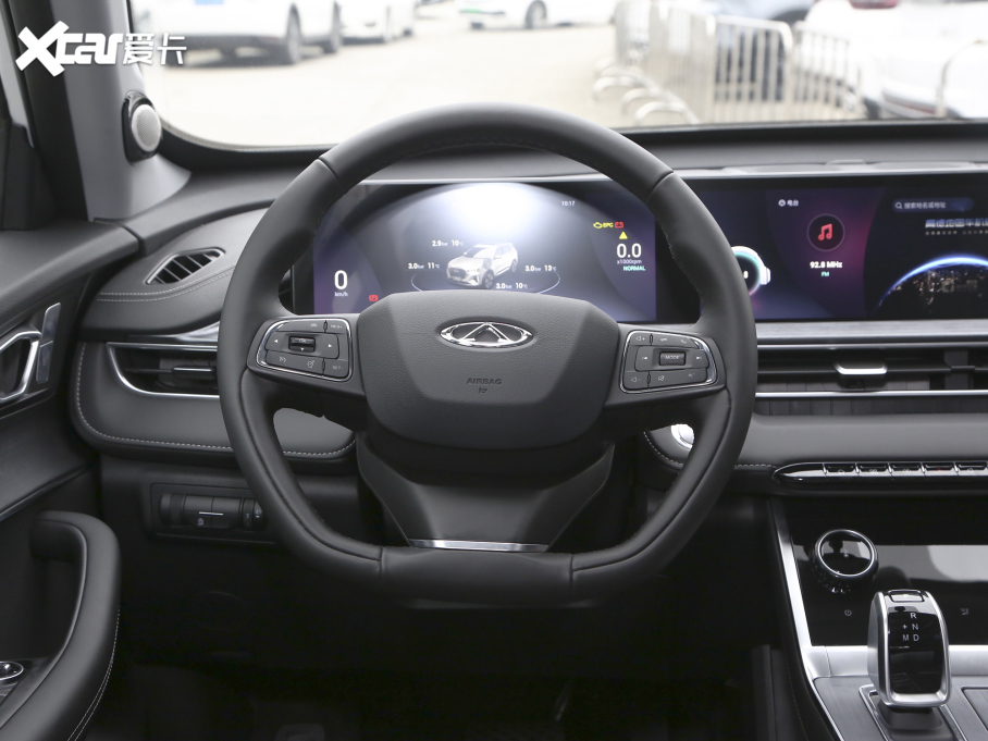 20217 PLUS Hi 1.6TGDI DCTA