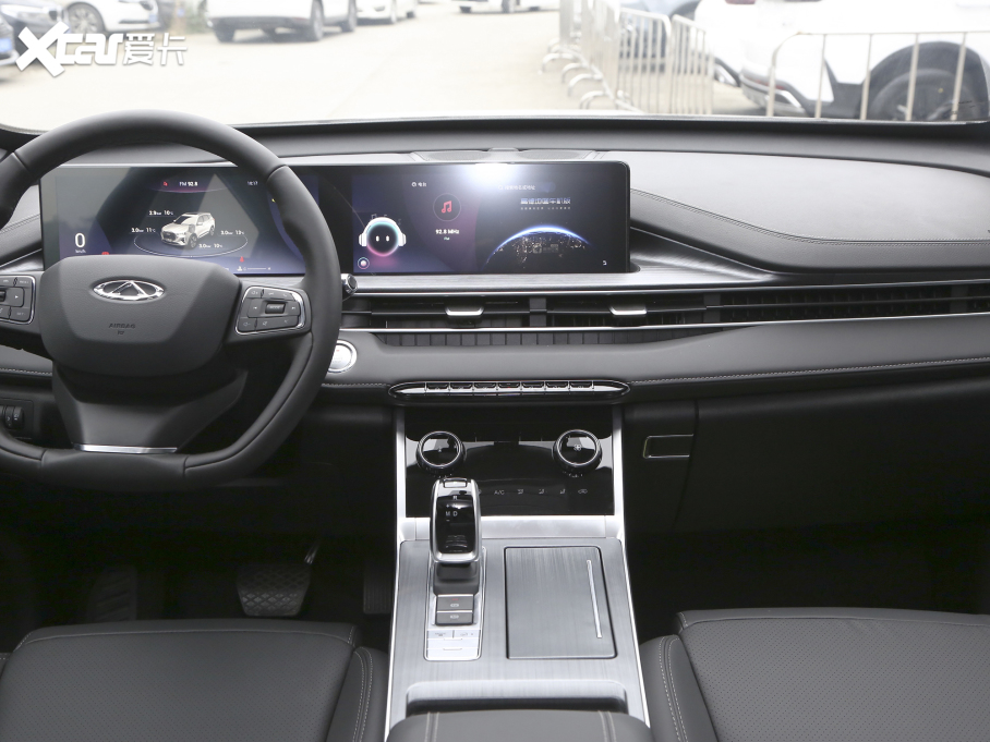 20217 PLUS Hi 1.6TGDI DCTA