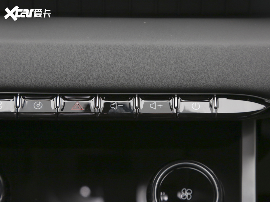 20217 PLUS Hi 1.6TGDI DCTA