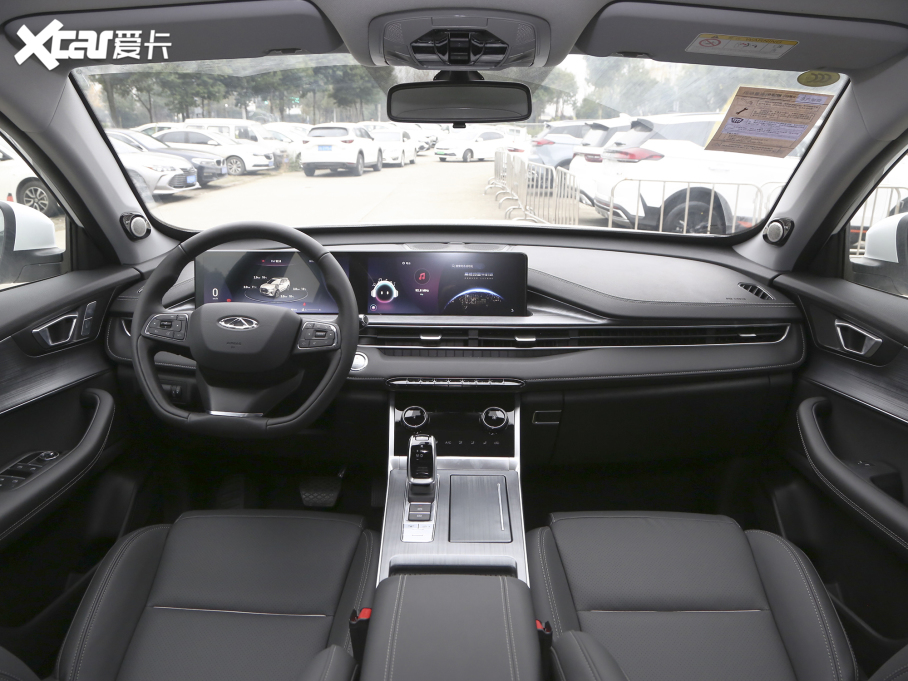 20217 PLUS Hi 1.6TGDI DCTA