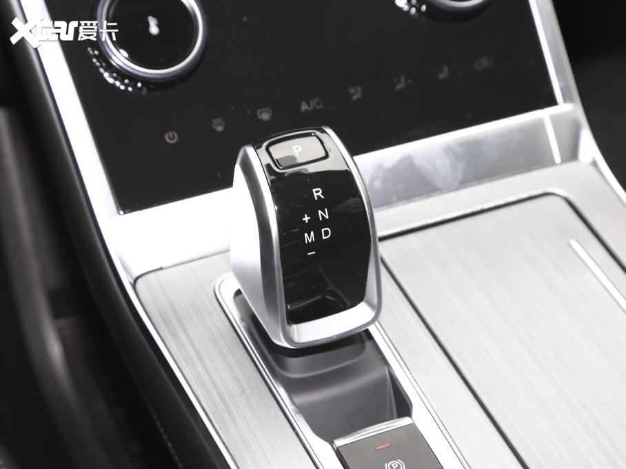 20217 PLUS Hi 1.6TGDI DCTA