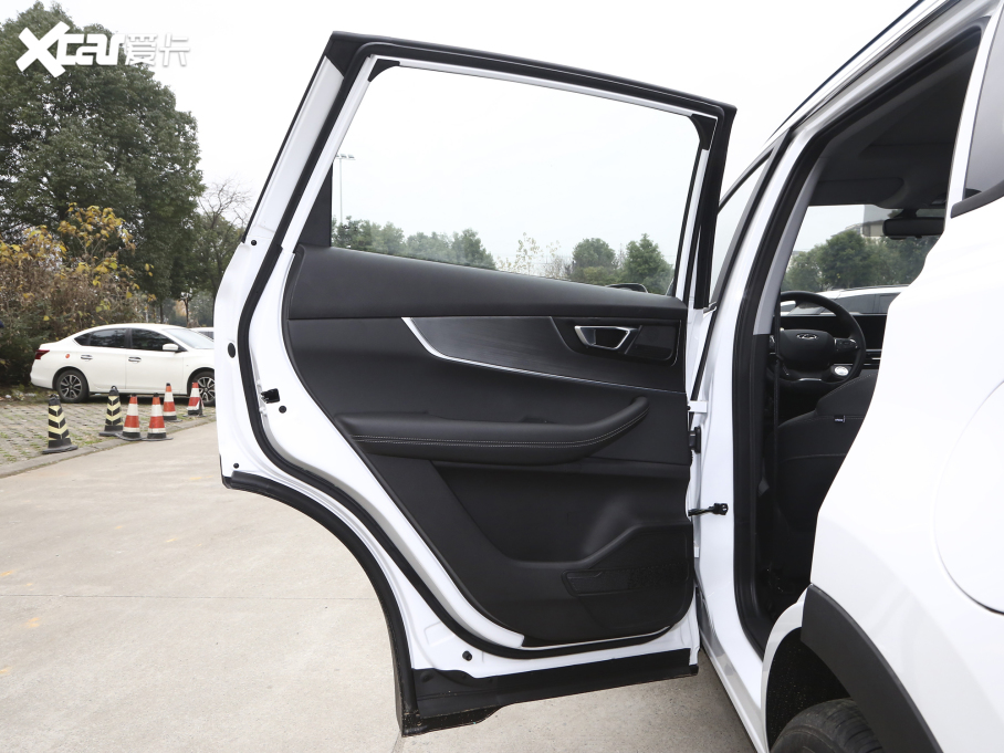 20217 PLUS Hi 1.6TGDI DCTA