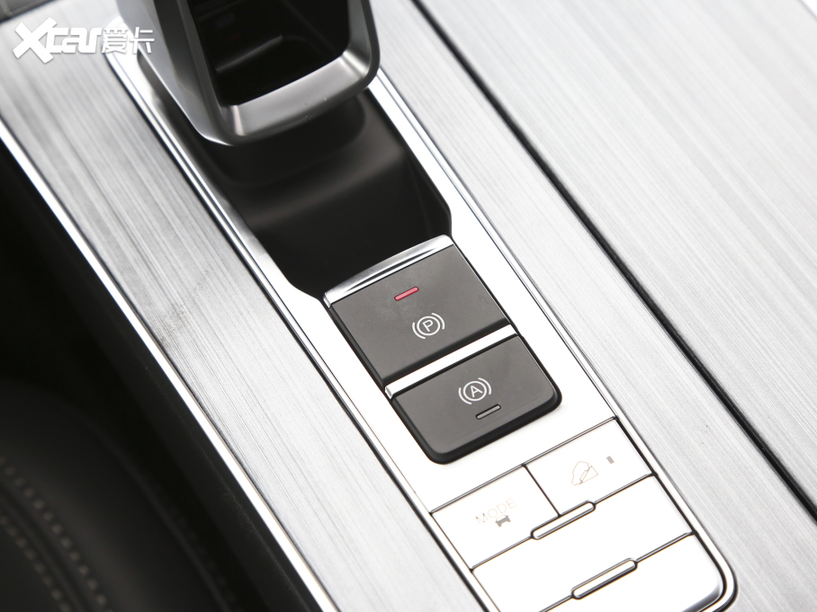 20217 PLUS Hi 1.6TGDI DCTA