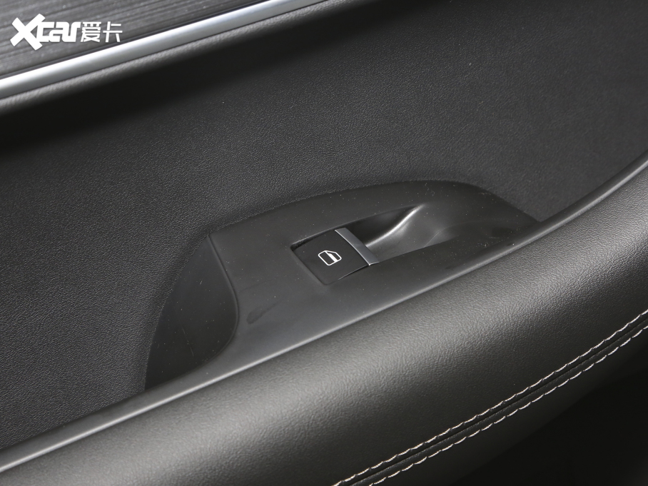 20217 PLUS Hi 1.6TGDI DCTA