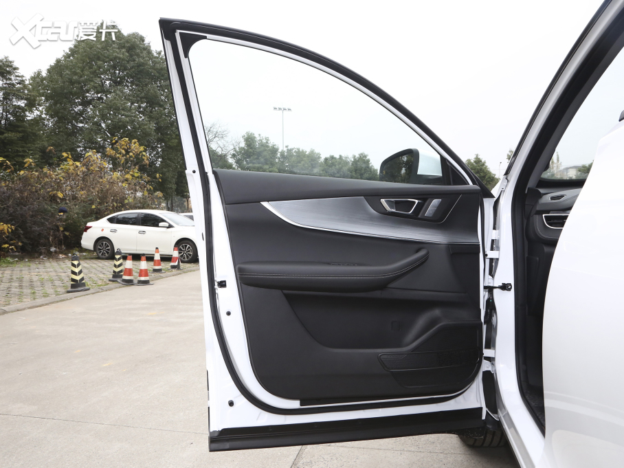 20217 PLUS Hi 1.6TGDI DCTA