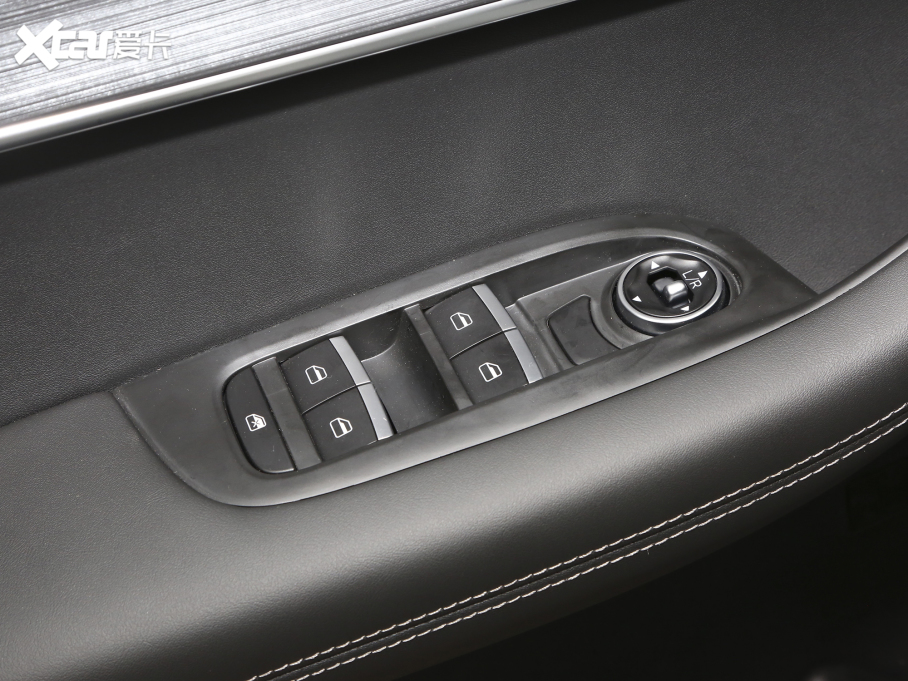 20217 PLUS Hi 1.6TGDI DCTA