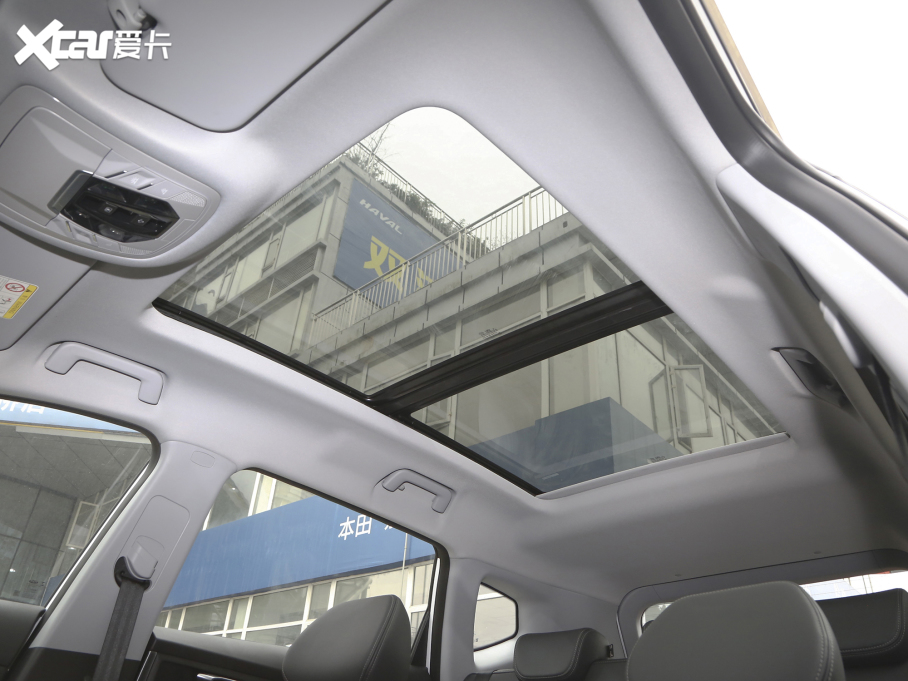 20217 PLUS Hi 1.6TGDI DCTA