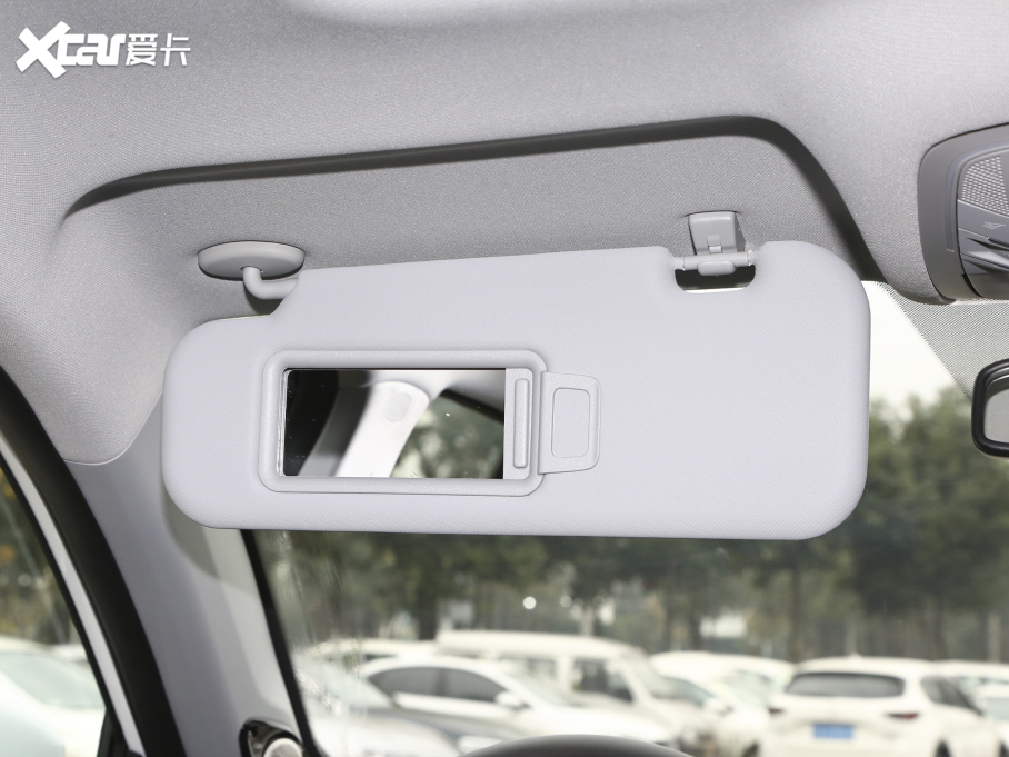 20217 PLUS Hi 1.6TGDI DCTA