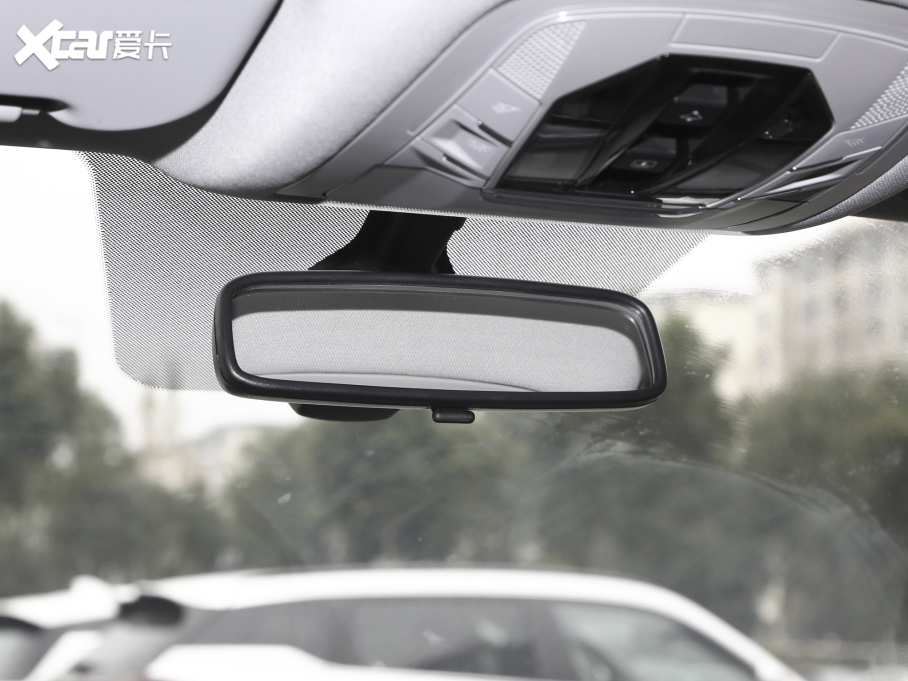 20217 PLUS Hi 1.6TGDI DCTA