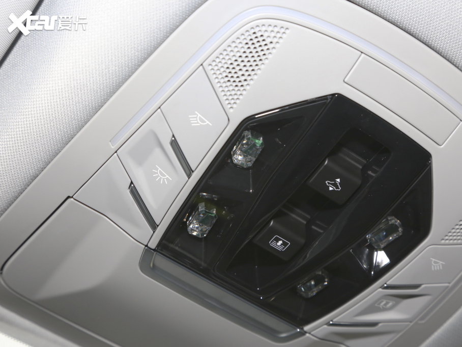 20217 PLUS Hi 1.6TGDI DCTA