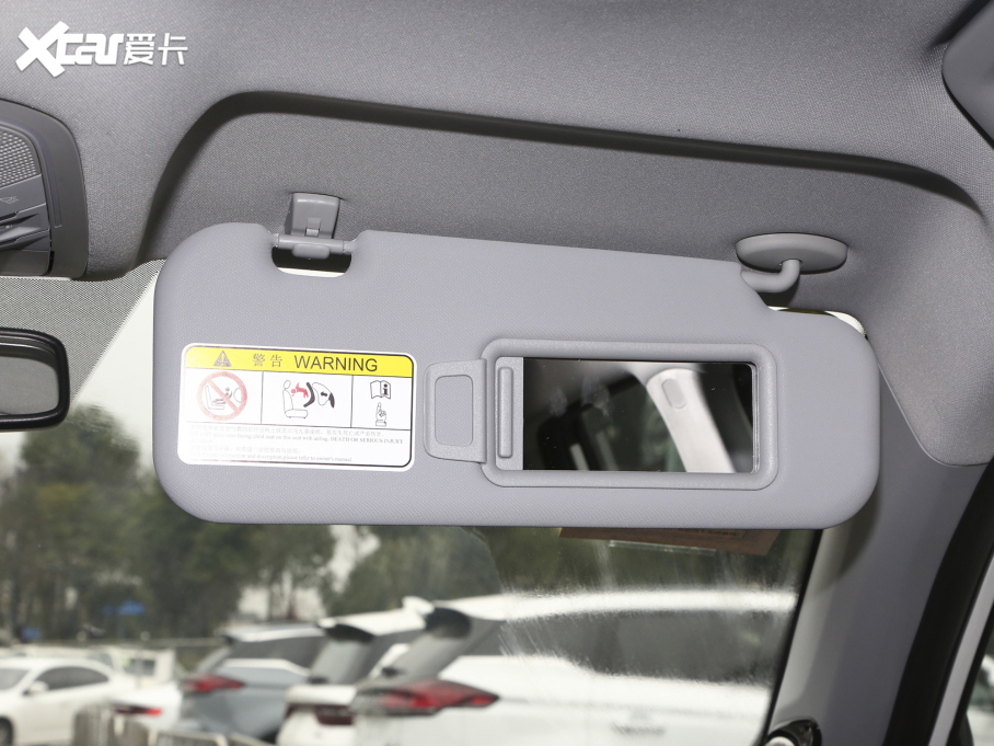 20217 PLUS Hi 1.6TGDI DCTA