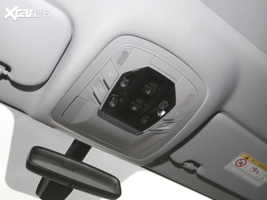 20217 PLUS Hi 1.6TGDI DCTA