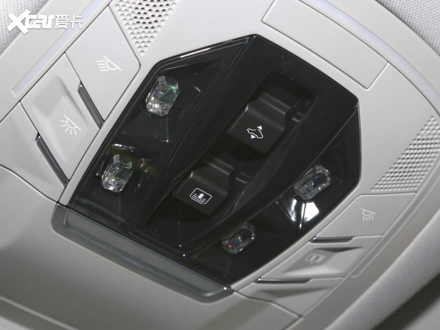 20217 PLUS Hi 1.6TGDI DCTA