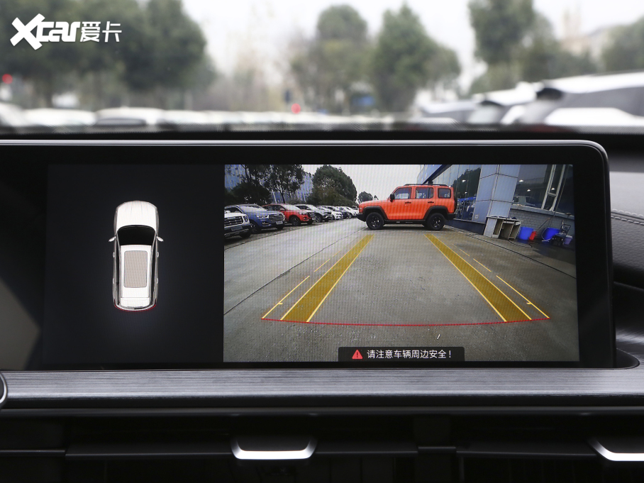 20217 PLUS Hi 1.6TGDI DCTA