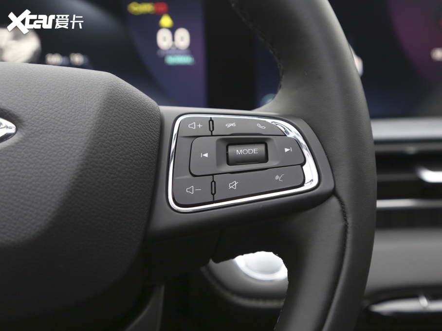 20217 PLUS Hi 1.6TGDI DCTA