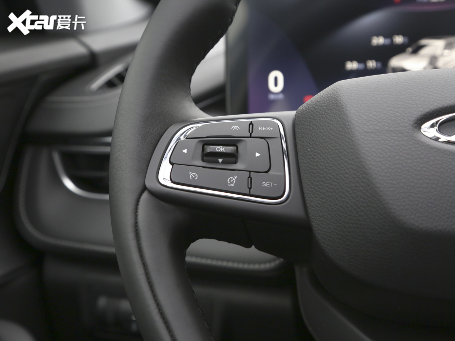 20217 PLUS Hi 1.6TGDI DCTA