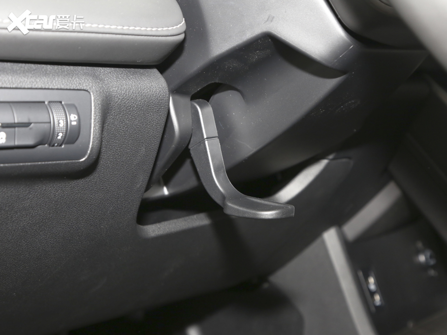 20217 PLUS Hi 1.6TGDI DCTA