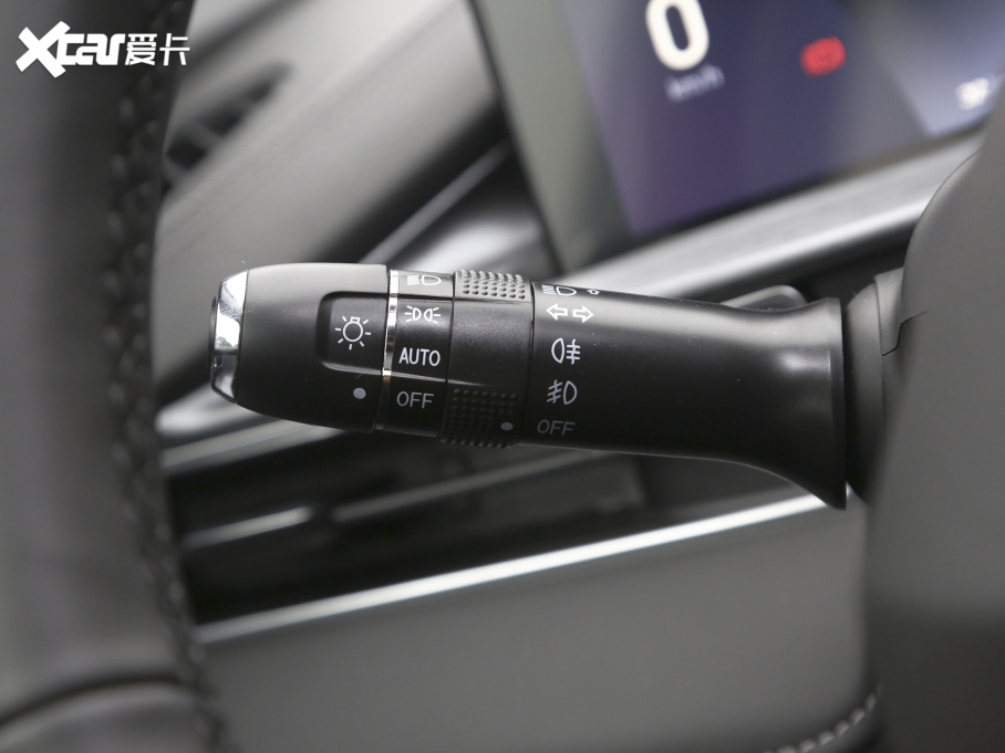 20217 PLUS Hi 1.6TGDI DCTA