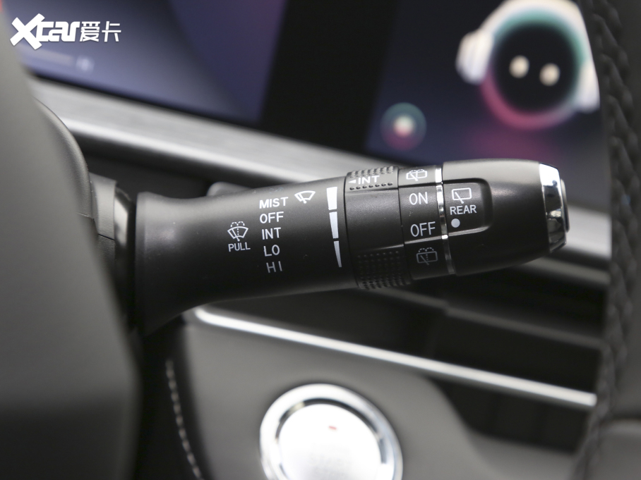 20217 PLUS Hi 1.6TGDI DCTA