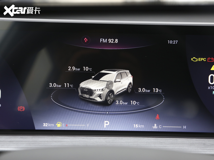 20217 PLUS Hi 1.6TGDI DCTA